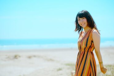 安野希世乃｢ぼくのヴィーナス｣