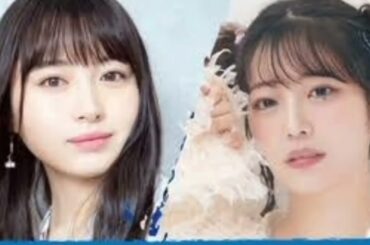 “ウタヒメドリーム オールスターズ”鈴木杏奈、其原有沙、花耶、鷲見友美ジェナが「ANIMAX MUSIX 2025」出演決定