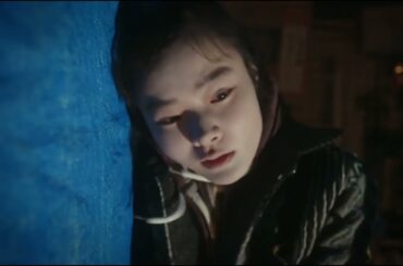 ドサッと倒れた女たち（斬殺・刺殺・絞殺・射殺・撲殺・毒殺・感電死・死んだフリ）Woman's Death and corpse scene