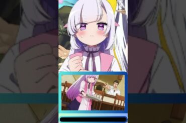 「完璧聖女を“一文字”で表すと？🈶石川由依×本渡楓SPトーク🎤」