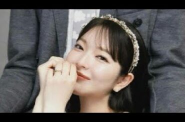 モデル田中芽衣✨愛の結晶を報告💍心から尊敬する年下のパートナーと結婚へ👰‍♀️🤵‍♂️ウェディングフォトも公開📸