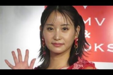 🌸📸 永尾まりや、奇抜衣装で魅了！「まりやぎツーリズム」写真集第6弾で1万5000点の自己採点✨💕