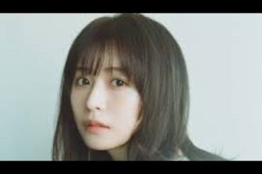 小野花梨「戦後が続くように」　原爆投下後の長崎が舞台の映画に出演「自然に涙があふれました」