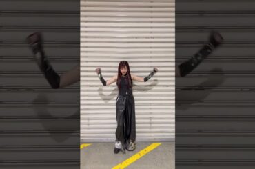 「2025.04.03」 伊勢鈴蘭