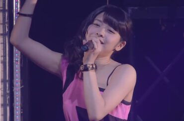 2015 Juice=Juice／私が言う前に抱きしめなきゃね(MEMORIAL EDIT)