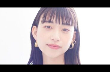 「お顔ちっちゃすぎ!」森川葵、共演俳優と並んだ“潜入”ショットに反響『スティンガース』オフショ公開