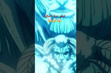 真島ヒロ・上田敦夫・講談社/FT100YQ 製作委員会・テレビ東京#FAIRYTAIL #100年クエスト#野田愛実#ties