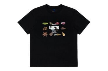 「アーダーエラー 東京 スペース」表参道に初のグローバル旗艦店、限定Tシャツ＆キャップも - ファッションプレス