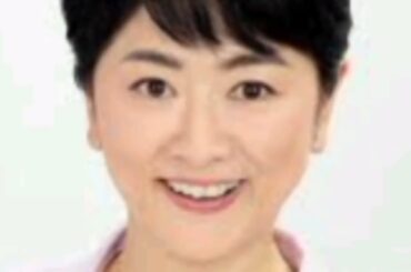 日テレ・豊田順子アナ、６月末退社へ「今後は自分のペースで」若手アナ育成にも尽力