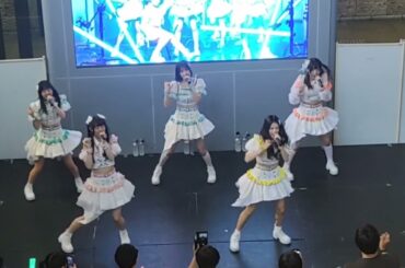 250724 手羽先ｾﾝｾｰｼｮﾝ1 @ｻﾝｼｬｲﾝ栄