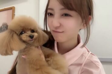 250729 21時26分47秒 日比野芽奈（ラフ×ラフ）SHOWROOM