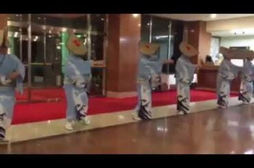 両津やまきホテルの民謡山田修司高橋由美子南くんの恋人松本典子吉沢秋絵神田女学園茨城県立土浦第一高等学校怪傑ズバット京建輔新潟明訓工藤公康愛工大名電常葉大菊川中山美穂菊池桃子