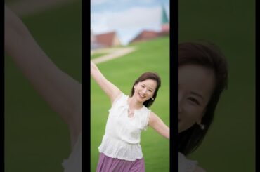 保存版★皆藤愛子♥