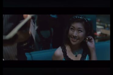 アウトレイジ 映画フル