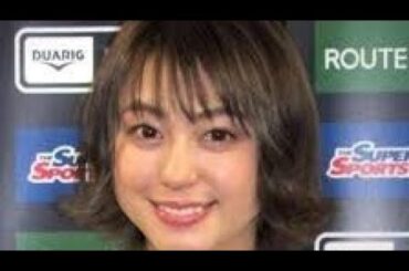 元「アイドリング！！！」モデルの大川藍、離婚と再婚を報告「家族３人で幸せに」２１年に芸能界復帰