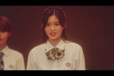 ガル学。～ガールズガーデン～　page12