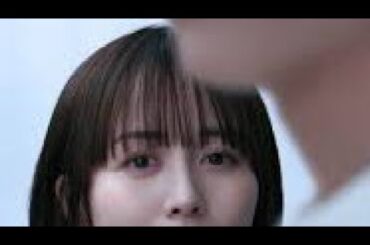 今田美桜・比嘉愛未所属のコンテンツ・スリー初の全国オーディション開催　期待の次世代モデル、俳優の高校生・堀口真帆にインタビュー「一人一人の人生も見てくれている事務所です」