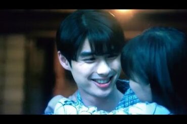 【決定的瞬間】芳根京子と本田響矢が夜の東京で見せた“恋人の顔”とは？