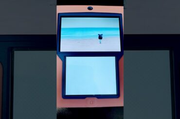 なんでや!阪神関係ないやろ!(オークション男､船木結バージョン) #トモダチコレクション新生活