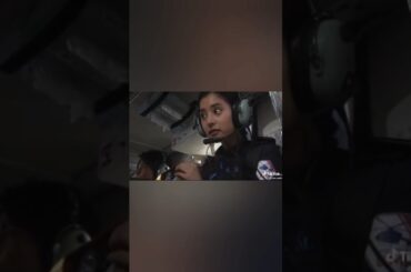 コードブルードクターヘリ　やっぱり、みんなかっこいい！！