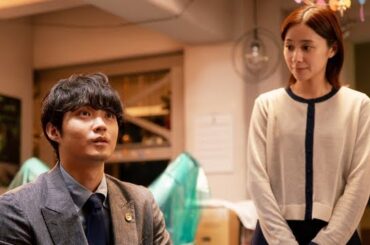 盗撮と隠し撮りのあいだ