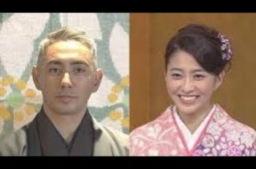 【 市川團十郎 】愛妻・小林麻央さんの誕生日「生きていたら43歳」　想像をめぐらせ「お誕生日おめでとう」万感込める€¥√π|