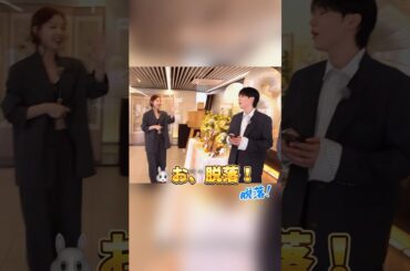 TWICEとセブチの仲良い会話が良すぎる【TWICE/SEVENTEEN】#ナヨン #ジョンヨン #スングァン #ミンギュ #nayeon #jeongyeon #ジヒョ #jihyo #twice