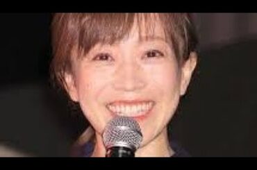 江藤愛アナ「音楽の日」衣装にネットくぎ付け「とんでもないドレス」「二度見した」「攻めてんな？！」「ドキッ」£¢€¥√π|¥