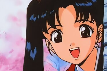 (アプコン)²[SS] 桜通信 OP