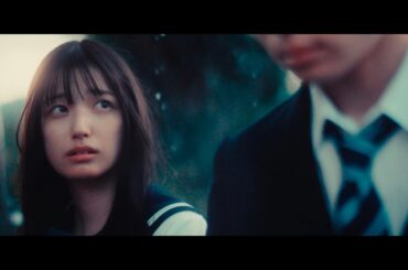 indigo la End スペシャルショートドラマ『最愁回』Teaser