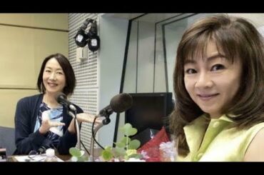 「“アナウンサーなのに何をしているの？”みたいな批判がすごかった」永井美奈子アナ 歌手ユニット「DORA」時代を振り返る