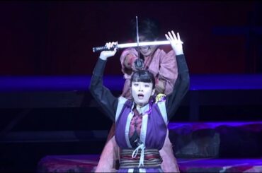 ダメボコレクション（佐分利眞由奈/池田朱那/米倉れいあ/大幡しえり/山田姫奈/新木優子/坂ノ上茜/馬場ふみか/西山なずな/芋生悠/恒松祐里/水崎綾女/石田ニコル/木下彩音）Damage voice