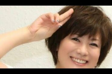 クレしん”声優・小林由美子に聞く“ママ大爆発”の娘の中学受験「ベッドの下から『鬼滅の刃』全巻が出てきてブチギレ」