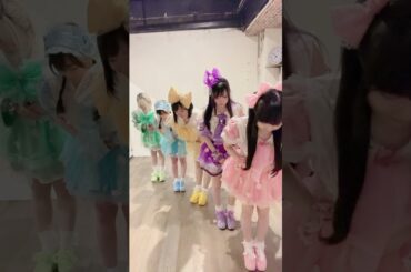 靴見て #どるぱり#地下アイドル