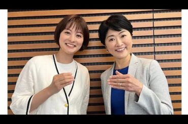 日テレ・豊田順子アナ、６月末退社へ「今後は自分のペースで」若手アナ育成にも尽力