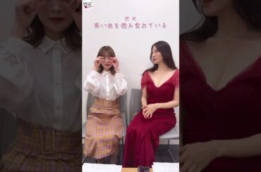 {あやひろ-fan made video}響子x理佐 きょんりさ　lovely couple~