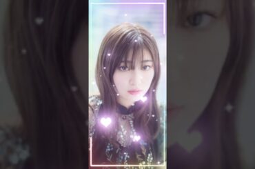 女優・吉川愛さんのフォトムービーです( * ॑꒳ ॑*)  良かったら覗いてくださいね(* ᴗ͈ˬᴗ͈)”  気に入っていただけると嬉しいです( * ॑꒳ ॑*)(*^^*)