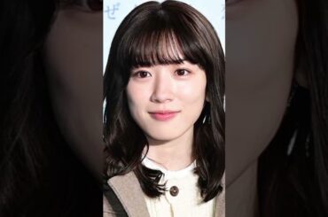 憧れの「Wの悲劇」出演女優と対面、横山めぐみの投稿が話題「セリフをどれだけ真似したことか」「お会いできて本当に良かった」