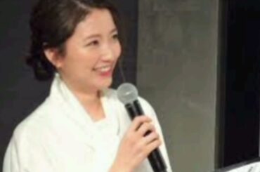 三田友梨佳アナ、「可愛い後輩」とのランチ報告に反響「姉妹みたい」「超美人」2コメント2件