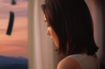 (30秒版) 飯豊まりえ  金鳥の渦巻「蚊、来ない」篇 TVCM