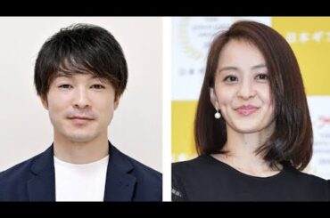 内村航平さんが理事退任　体操協会、田中理恵さんも