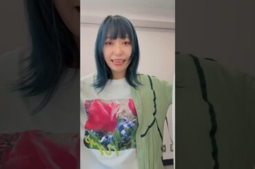 #小林愛香 #聲優