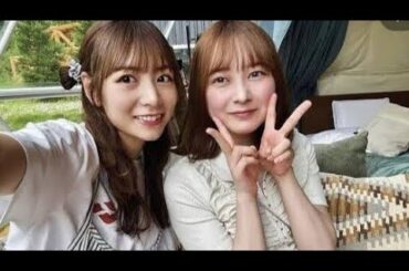 元乃木坂４６・鈴木絢音、同期ショットに「楽しそう〜」「尊い」