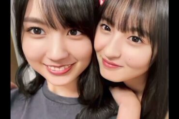 🌟💖齊藤なぎさ、8年越しの夢叶う✨山本彩とのご飯デートに感激🥹🍽️「まだ夢かも…」💕