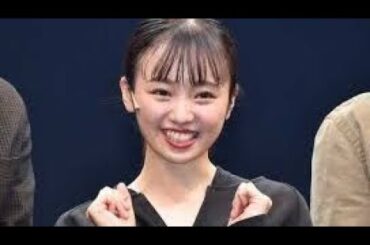 今泉佑唯、元夫・ワタナベマホトとの現在の関係・再婚の可能性に言及