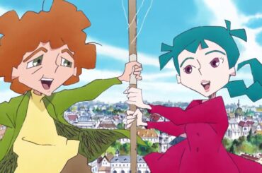 映画『トリツカレ男』音楽予告 ｜11月7日(金)公開