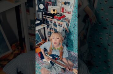 NGKJ demo ver.42