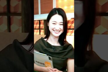 改！小川彩佳23と能登▪トカラ列島応援団514