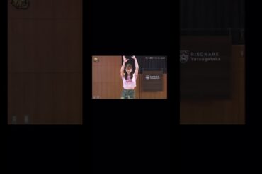 イッテQダンスオーディション #面白集 #youtube #イッテq #面白い #内村光良 #宮川大輔