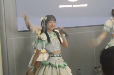 250724 手羽先ｾﾝｾｰｼｮﾝ2 @ｻﾝｼｬｲﾝ栄